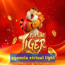 agencia virtual light